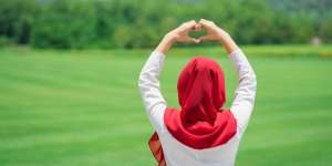 5 Cara Mudah Tingkatkan Kekebalan Tubuh