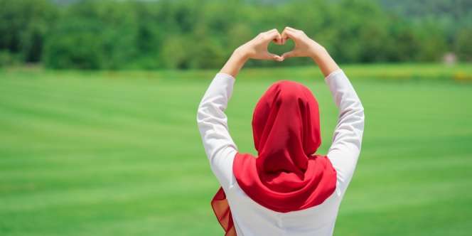 5 Cara Mudah Tingkatkan Kekebalan Tubuh