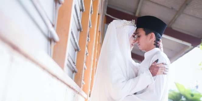 Pria Wajib Tahu, Kapan Waktu Ideal untuk Berjimak