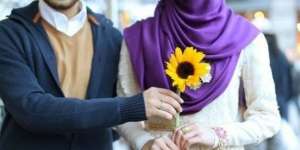 Untuk Suami Istri, Inilah yang Lebih Indah daripada Jimak