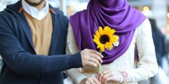 Untuk Suami Istri, Inilah yang Lebih Indah daripada Jimak