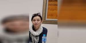 Mengenal Sosok Istri Hermansyah yang Berwajah Menawan