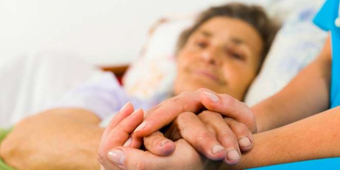 7 Kebiasaan yang Merusak Daya Tahan Tubuh