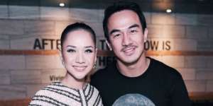 Bukan Bela Diri, Joe Taslim Ternyata Punya Kemampuan Lain