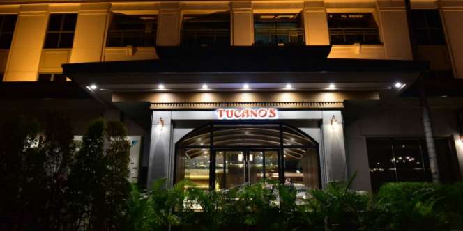 Mau Icip Kuliner Khas Brasil di Jakarta? Di Sini Tempatnya
