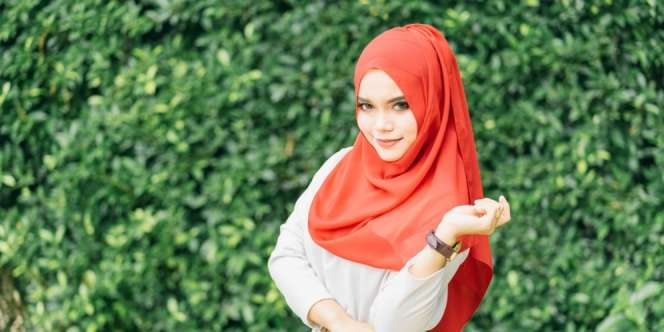 Hindari Produk Kecantikan yang Merusak Lingkungan