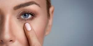Vitamin Ini Bisa Cerahkan Kulit dan Cegah Keriput