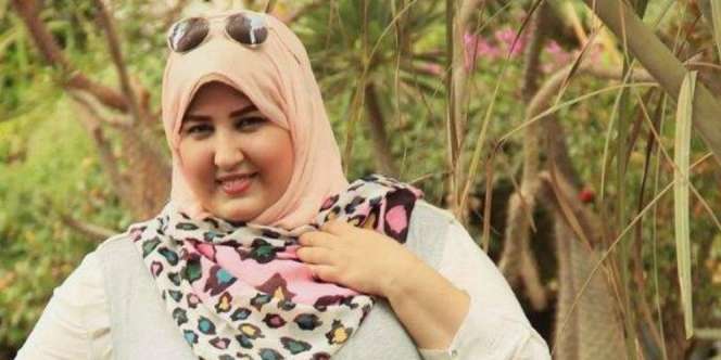 Begini Cara Pilih Busana untuk Hijaber Berukuran Plus Size