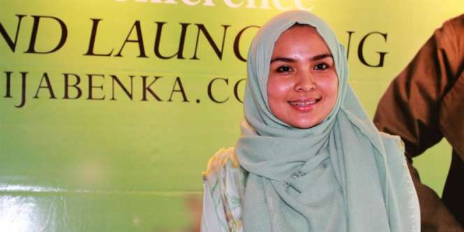 Tips Penting Memadukan Warna Pastel dan Netral untuk Hijaber