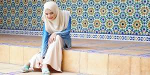5 Inspirasi Sepatu Kerja Terbaik Agar Tampil Lebih Pede