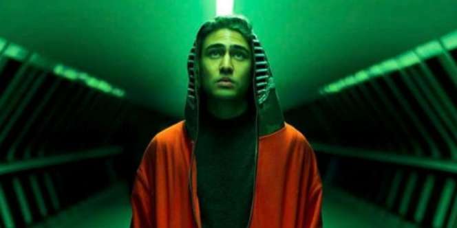 Kronologi Putra Jeremy Thomas Disekap Oknum Polisi