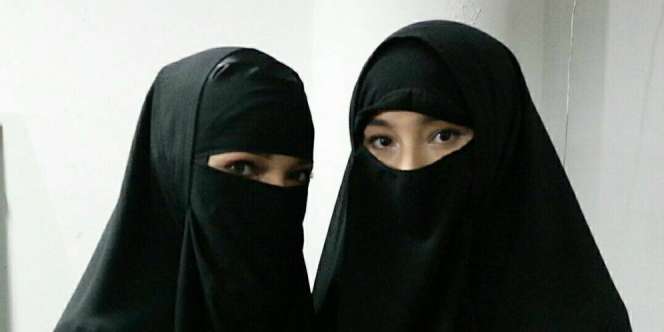 Cadar Jadi Candaan, Soraya Abdullah Boikot `Ayat-Ayat Cinta 2`