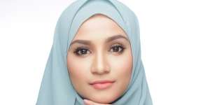 Pilihan Cream Malam yang Bisa Bikin Kulit Cerah Merona