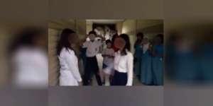 Terkuak! Pemicu Aksi Siswi SMP `Bully` Teman Kelasnya