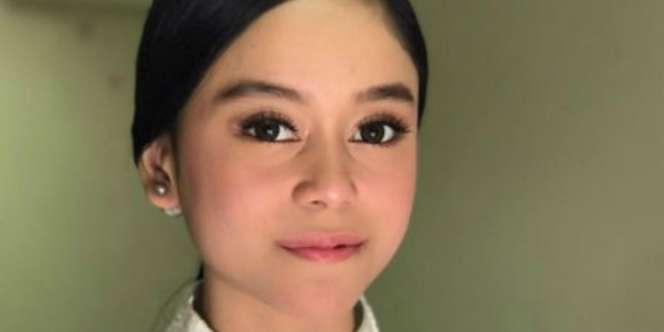 Terungkap! Ini Cara Lesty D`Academy Perlakukan Fans