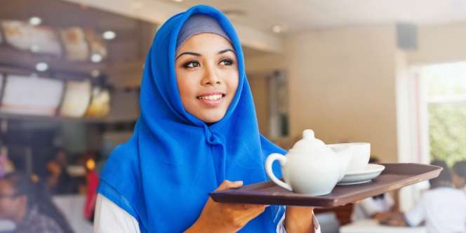 Bermalam di Penginapan, Lafalkan Doa Ini