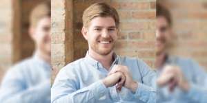3 Tips Investasi Buat Anak Muda dari Bos Pialang Saham