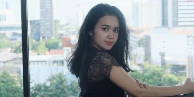 Michelle Ziudith: Copet di Barcelona Ganteng-ganteng