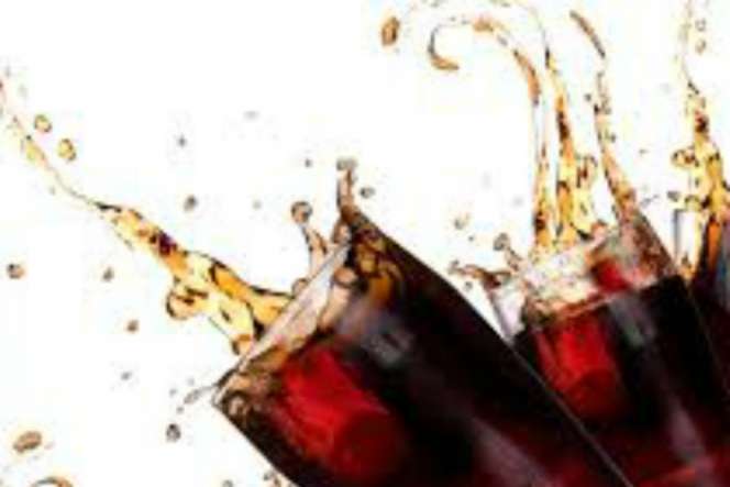Minuman Bersoda Bisa Berdampak Buruk Saat Hamil, Alasannya...