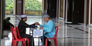 Harta Apa yang Tak Perlu Dizakati?
