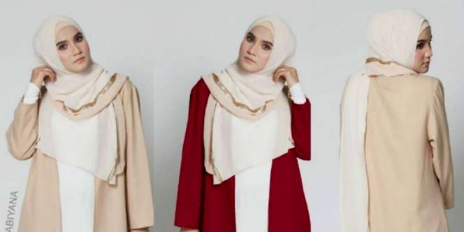 4 Selebriti Malaysia yang Sukses Membawa Hijab ke Kancah Dunia
