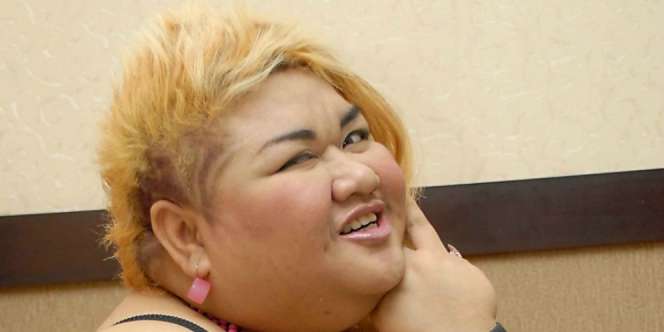 Pengacara Bantah Pretty Asmara Sebagai Pengedar Narkoba