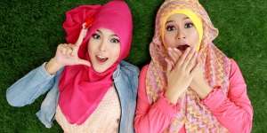 Rahasia Bikin Video Cover yang Viral, #GapaiCerahMomenmu Yuk!