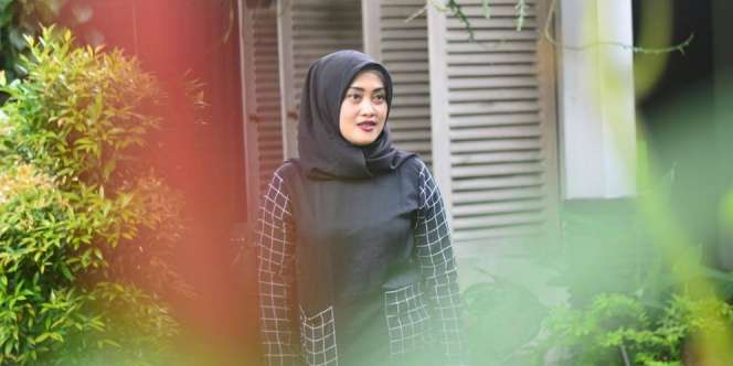 Andiyani Achmad: 7 Hal Wajib Kamu Perhatikan Sebelum 'Waxing'