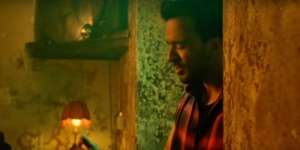 Malaysia Larang Lagu 'Despacito'