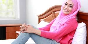 Tips Membeli Celana Jins yang Sesuai Ukuran Tubuh