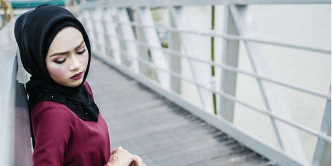 Fotografer Beber Rahasia Terlihat Fotogenik di Sosmed