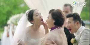 Viral, Iklan Mobil Bekas Ini Dihujat Netizen