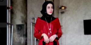 Deretan Fashion Item yang Tidak Membosankan 