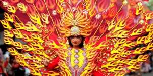 Siap-siap dan Catat Tanggalnya! JFC 2017 Bakal Segera Digelar