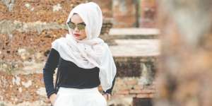 Ngaku Fashion People? Wajib Punya Item Berikut Ini!