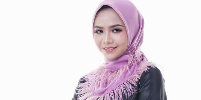 Do and Dont's Memilih Makeup untuk Ke Kantor 