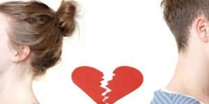 Di Negara Ini Banyak Istri Gugat Cerai Suami karena Tak Kuat..