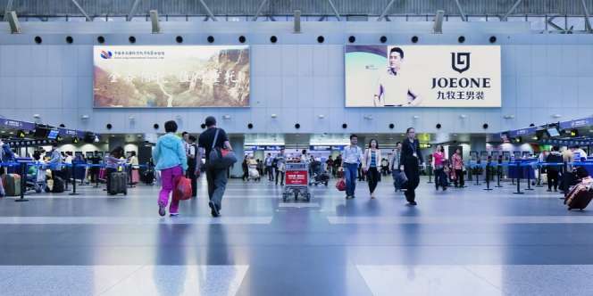 Sudah Kaya, Separuh Hartawan Malah Kabur dari Negaranya