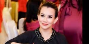 Video Reza Artamevia di Sosial Media Tuai Kritik