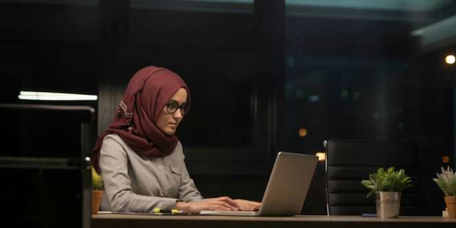 Arvi Meydita: Galau Saat Mau Resign? Lakukan Tips Berikut Ini