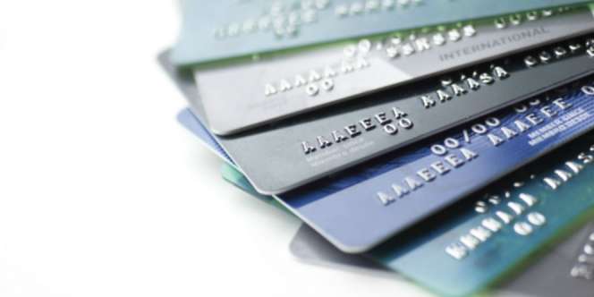 Tabungan di Bank Bukan Titipan?
