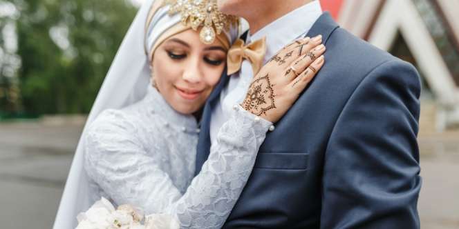 Suami, Lakukan Hal Ini Agar Istri Senantiasa Cantik!