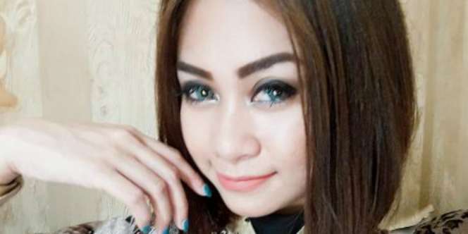 Pengakuan Artis yang Ikut Tertangkap Bareng Pretty Asmara