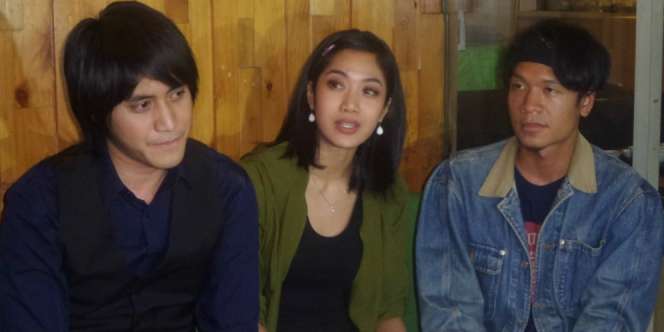 Baru Mau Beber ke Media, Manager Kevin Aprilio Tiba-tiba....