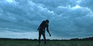 Narkoba 'Zombie' Sudah Masuk Indonesia?