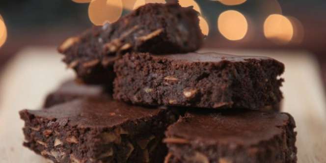 Jual Kue Berbahan ASI, Ibu Muda Ini Diamuk Warganet