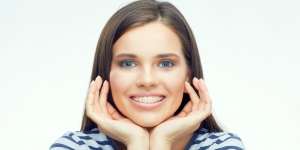 Akibat Gigi Berkawat Tak Dirawat