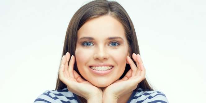 Akibat Gigi Berkawat Tak Dirawat