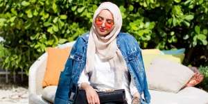 Summer Albarcha: Pentingnya 'Beauty Item' Buat Wanita