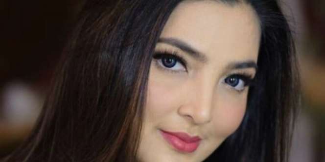Manajer Benarkan Kehamilan Ashanty